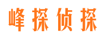 长岭外遇调查取证